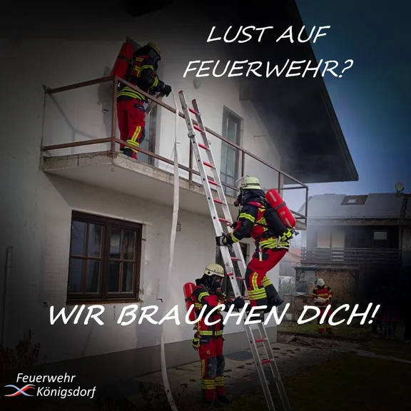Startseite_Lust auf Feuerwehr